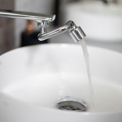 Kuchinox aerator CPW_00U5