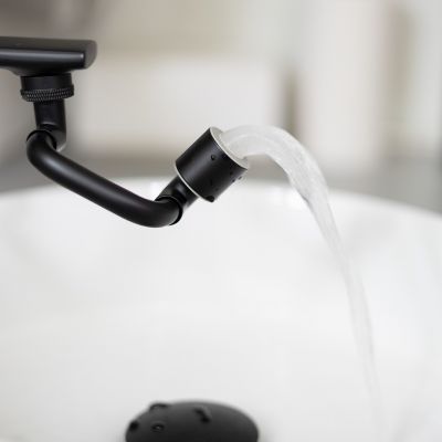 Kuchinox aerator CPW_70U5