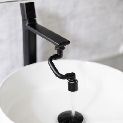 Kuchinox aerator CPW_70U5