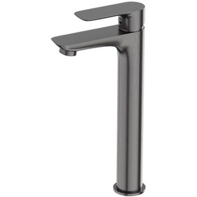 LaVita Spark bateria umywalkowa stojąca