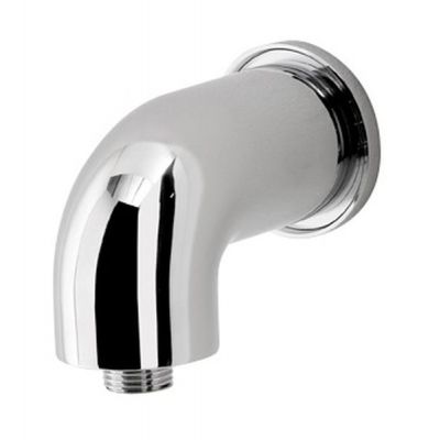 Oras Il Bagno Alessi Dot kolano przyłączeniowe chrom 248095