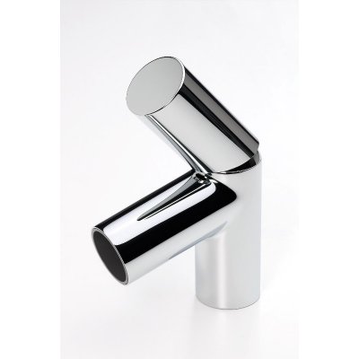 Oras Il Bagno Alessi Dot bateria umywalkowa Dot 8610