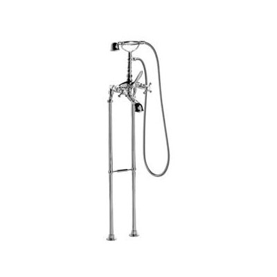 Bateria wannowo-natryskowa przywannowa Roca Verona A5062223F0
