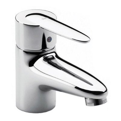 Bateria umywalkowa sztorcowa Roca Vectra A5A3061C00