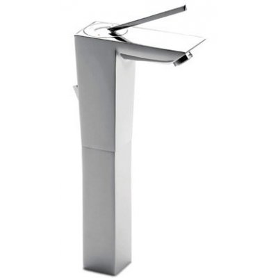 Bateria umywalkowa wysoka Roca Touch A5A3447C00