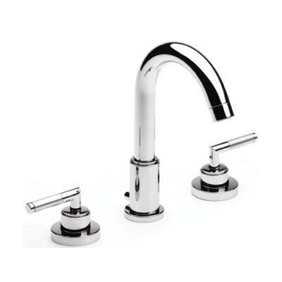 Roca Loft-Elite bateria umywalkowa sztorcowa A5A4451C00