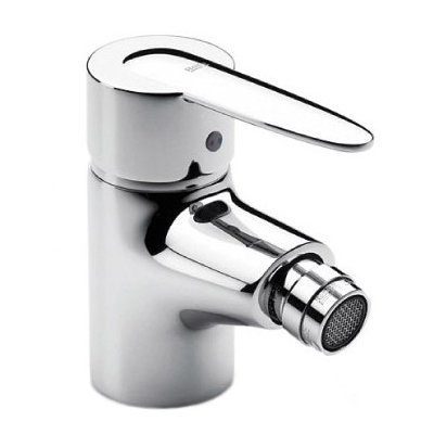 Bateria bidetowa chrom Roca Vectra A5A6061C00