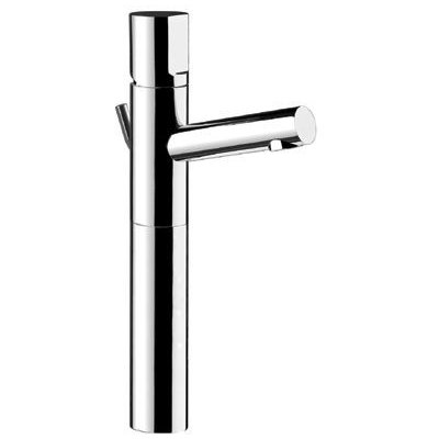 Bateria umywalkowa chrom Tres Max-Tres 1.61.107