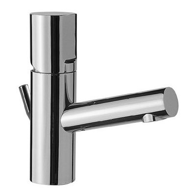 Bateria umywalkowa chrom Tres Max-Tres 1.66.103