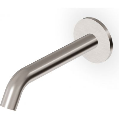 Zucchetti Pan wylewka do baterii wannowej Z92183.C3