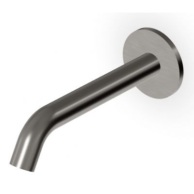 Zucchetti Pan wylewka do baterii wannowej Z92183.C51