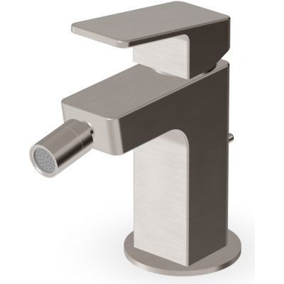 Zucchetti Jingle bateria bidetowa stojąca ZIN311.C3