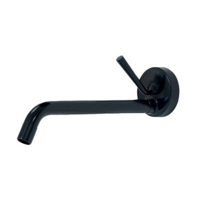 Zucchetti Isystick bateria umywalkowa jednouchwytowa ZP1616.N