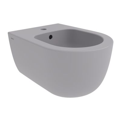 Bocchi V-Tondo bidet wiszący 1487-006-0120