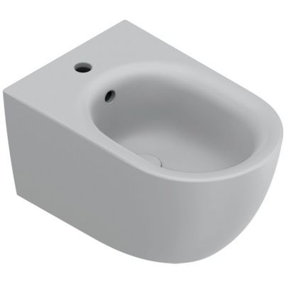 Catalano Sfera bidet wiszący cemant mat 0518551023