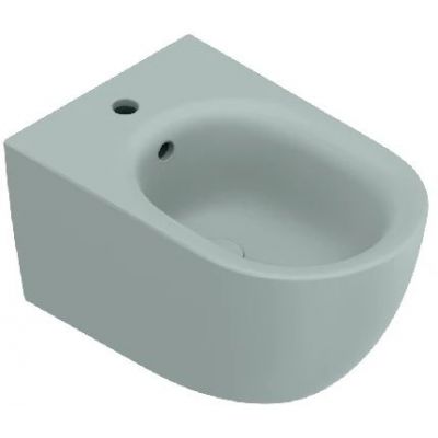 Catalano Sfera bidet wiszący acqua satinato 0518551028