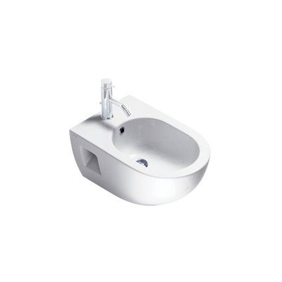 Bidet wiszący Catalano Sfera 54 1BSS5400