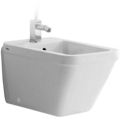 Bidet wiszący Keramag Era 238800