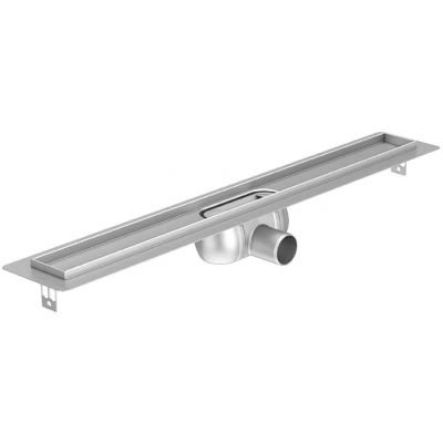 ACO ShowerDrain C korpus odpływu liniowego 78,5 cm P9010.92.02