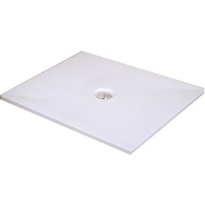 Aquaform Versus brodzik prostokątny 100x80 cm 201-06939P