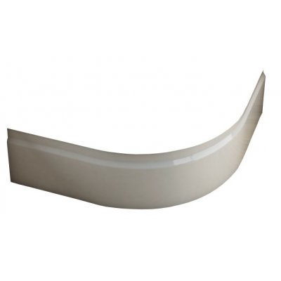 Aquaform Standard obudowa brodzika 90 cm 203-33474