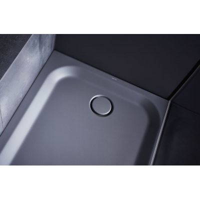 Bette BetteUltra brodzik 150x70 cm prostokątny biały 5914-000