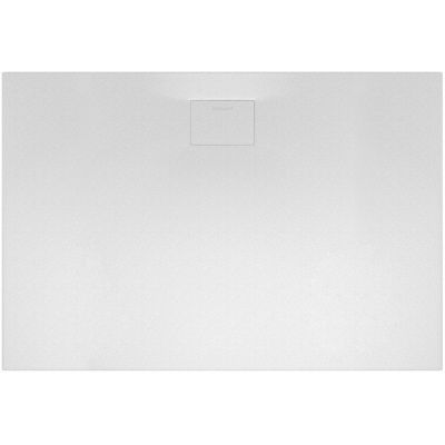 Excellent Lavano brodzik 140x90 cm prostokątny kompozyt biały BREX.1103.140.090.WHN