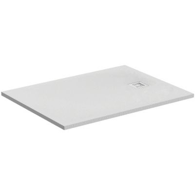 Ideal Standard Ultra Flat S brodzik prostokątny 140x70 cm biały K8234FR