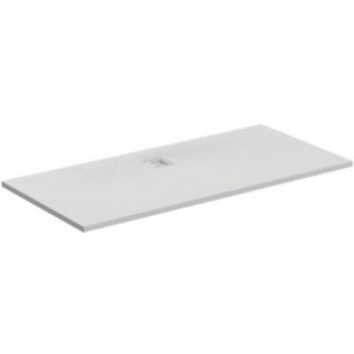 Ideal Standard Ultra Flat S brodzik prostokątny 180x80 cm biały K8304FR