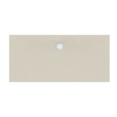 Ideal Standard Ultra Flat S brodzik prostokątny 180x80 cm beżowy K8304FT