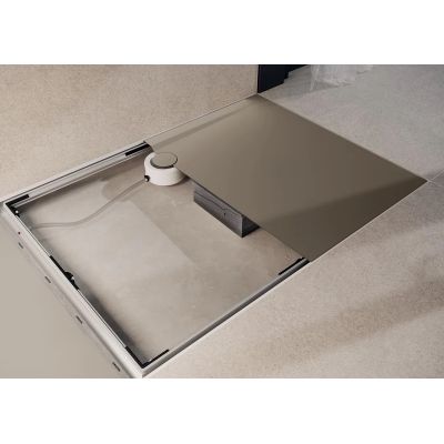 Kaldewei rama montażowa 640000430000