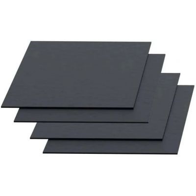 Kaldewei mata wygłuszająca 687675720000