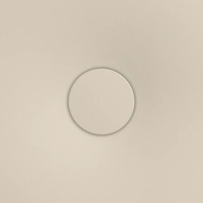 Kaldewei KA 90 pokrywa syfonu ciepły beżowy 87772592661