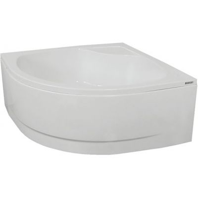 Sanplast Fris obudowa do brodzika 80 cm biały 625-330-0220-01-000