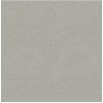 Schedline Sharper brodzik kwadratowy 90x90 cm cement 3S.S1K-9090/CT/ST