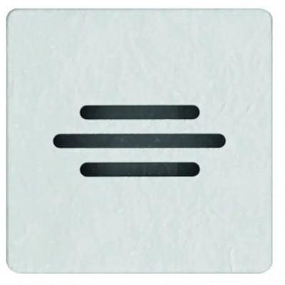 Schedpol maskownica do brodzika M1/B/ST