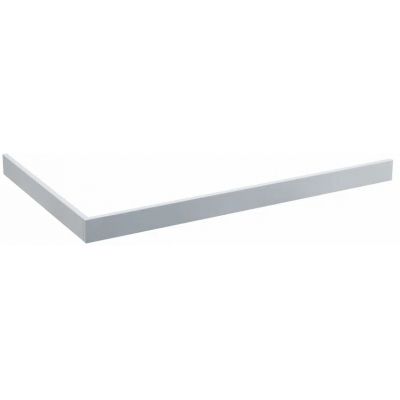 Schedpol obudowa do brodzika P.9-7090