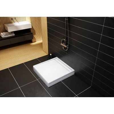 Schedpol obudowa do brodzika P.9-7090