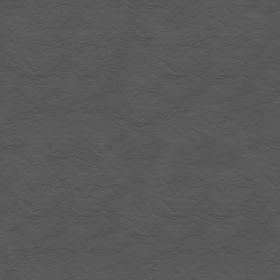 Schedline Protos Grey Stone brodzik prostokątny z maskownicą 140x80 cm szary 3SP.P1P-80140/S/ST-M1/S/ST