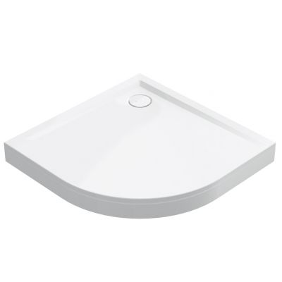 Sanplast obudowa brodzika OBP 90x90 cm 625-400-0430-01-000