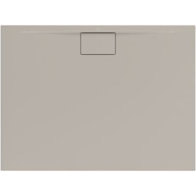 Villeroy & Boch Architectura brodzik prostokątny 120x90 cm UDA1290ARA215V-AL