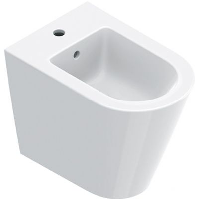 Catalano Zero bidet stojący biały 0119551001