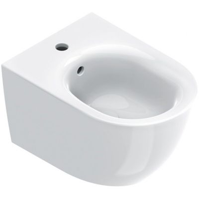 Catalano Sfera bidet wiszący biały 0518501001