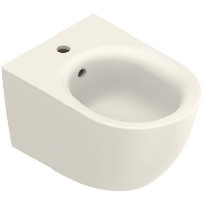 Catalano Sfera bidet wiszący satino lino 0518501030
