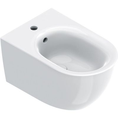 Catalano Sfera bidet wiszący biały 0518551001