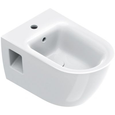 Catalano Sfera bidet wiszący biały 0518651001