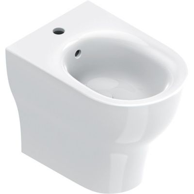 Catalano Sfera bidet stojący biały 0519421001