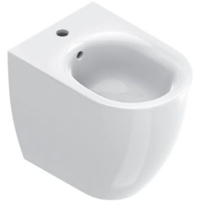 Catalano Sfera bidet stojący biały 0519501001