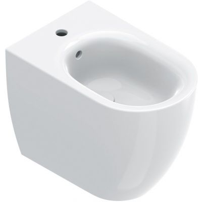 Catalano Sfera bidet stojący biały 0519551001