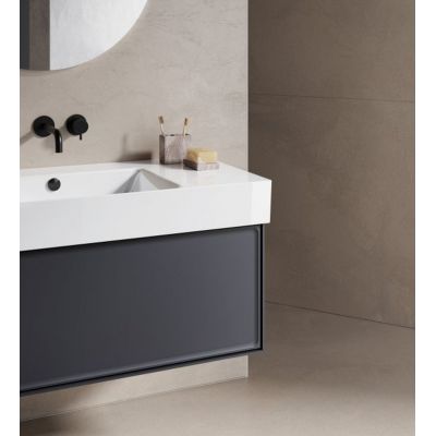 Catalano New Premium umywalka 100x47 cm prostokątna biała 0221010001